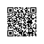 CRCW120626K1FKEA QRCode