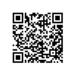 CRCW120626K1FKEAHP QRCode