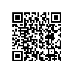 CRCW120626K7FKEA QRCode