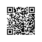 CRCW120626R1FKEAHP QRCode