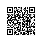 CRCW1206270KJNEAHP QRCode