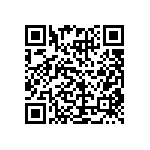 CRCW1206270KJNTB QRCode