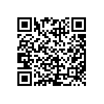 CRCW1206270RFKEAHP QRCode