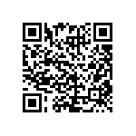 CRCW1206270RFKEB QRCode