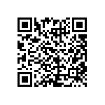 CRCW1206270RFKTA QRCode