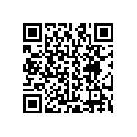 CRCW1206270RJNEB QRCode