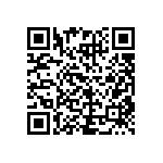 CRCW1206270RJNTA QRCode