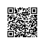 CRCW1206274RFKEA QRCode