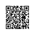 CRCW120627K0FHEAP QRCode