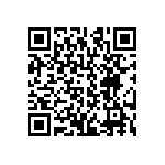 CRCW120627K0FKEA QRCode