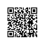 CRCW120627K0FKEB QRCode