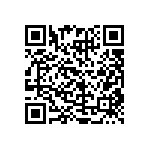 CRCW120627K0JNTA QRCode