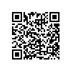 CRCW120627K4FKEB QRCode