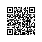 CRCW120627R0FKEA QRCode