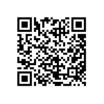 CRCW120627R0JNEAHP QRCode