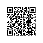 CRCW120627R4FKEB QRCode