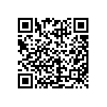 CRCW1206280KFKEAHP QRCode