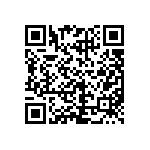 CRCW1206280RFKEAHP QRCode