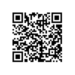 CRCW1206280RFKEB QRCode