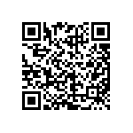 CRCW1206287RFKEAHP QRCode