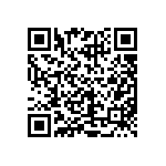 CRCW120628K0FKEAHP QRCode