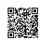 CRCW120628K0FKEB QRCode