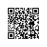 CRCW120628K0FKTB QRCode