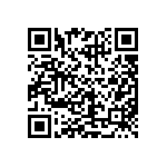 CRCW120628K7FKEAHP QRCode