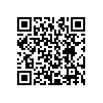 CRCW120628R0FKEB QRCode