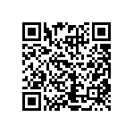 CRCW120628R0FKTA QRCode