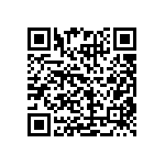 CRCW1206294KFKTA QRCode