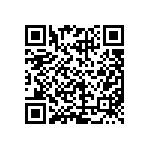 CRCW1206294RFKEAHP QRCode