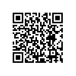 CRCW12062K00FKEC QRCode