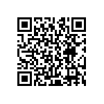 CRCW12062K00JNTB QRCode