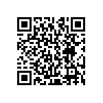 CRCW12062K00JNTC QRCode