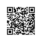 CRCW12062K10FKEAHP QRCode
