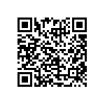 CRCW12062K15FKEC QRCode