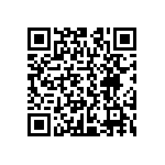 CRCW12062K20FHEAP QRCode