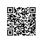 CRCW12062K20FKEAHP QRCode