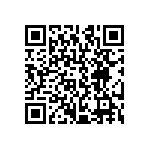 CRCW12062K21FKTA QRCode