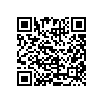 CRCW12062K32FKEA QRCode