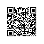 CRCW12062K40FKEA QRCode