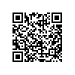 CRCW12062K40JNEBHP QRCode