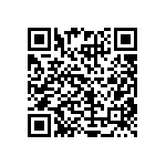 CRCW12062K40JNTC QRCode