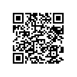 CRCW12062K43FKEB QRCode