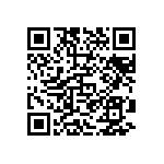 CRCW12062K43FKTA QRCode