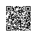 CRCW12062K55FKEA QRCode