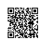 CRCW12062K55FKTB QRCode