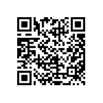 CRCW12062K61FKEAHP QRCode