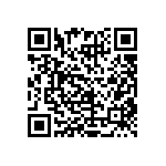 CRCW12062K61FKEB QRCode